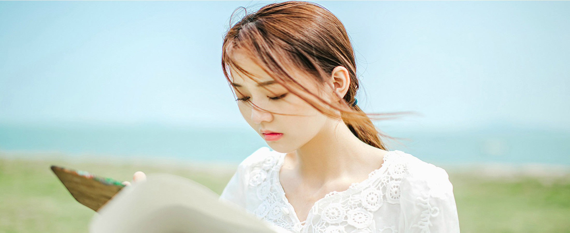 青岛风信子伴游网_青岛伴游